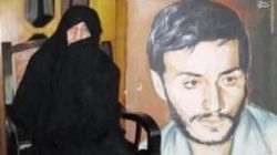 پیام تسلیت مرکز اسنادوتحقیقات دفاع مقدس درپی درگذشت مادر شهید همت