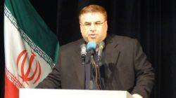 در رسالت ما در دفاع از نظام مقدس جمهوری اسلامی