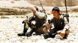 روایتگران دفاع مقدس در این ۴۰ سال چه کردند