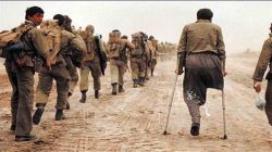 نشست رسانه و چهلمین سالگرد دفاع مقدس برگزار شد