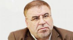 جوانان در خصوص اسطوره های ایرانی در دفاع مقدس تحقیق کنند