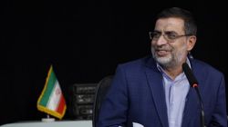 مرکز اسناد و تحقیقات دفاع مقدس تلاش می کند در هشت سال جنگ نماند