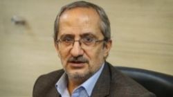 «جنگ الکترونیک» در دوران دفاع مقدس تا چه اندازه موفق بود؟
