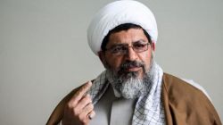 پاسخ جالب سردار قاسم سلیمانی به درخواست کاندیداتوری در انتخابات ریاست جمهوری