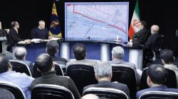 فرماندهان پس از مطلع شدن از لو رفتن عملیات کربلای ۴، چه اقداماتی انجام دادند؟