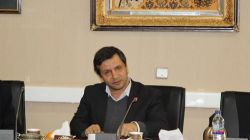 آثار ترجمه باید با جامعه پذیرنده متناسب باشد