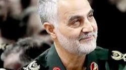 متن کامل وصیت‌نامه شهید حاج قاسم سلیمانی