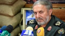 سپهبد «سلیمانی» شهید شاخص راهیان نور امسال/ برنامه‌های گروهی راهیان نور لغو شده است
