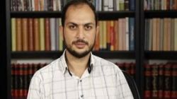 ارسال دو دوره کامل تمامی کتب مرکز اسناد به‌تمامی استان‌های کشور