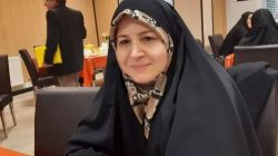 رشد تفکر پژوهش محور، نیازمند ترویج عقلانیت و خلاقیت در جامعه است