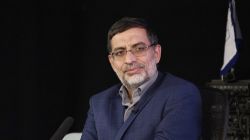 کربلای پنج در امتداد کربلای چهار بود