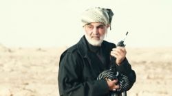 شرط قبولی جهاد از زبان شهید سردار قاسم سلیمانی