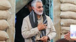 انقلاب بدون حسین (ع) محکوم به شکست است
