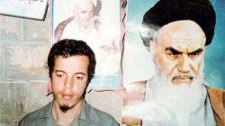 توصیف نابغه جوان جنگ شهید حسن باقری از زبان سپهبد شهید حاج قاسم سلیمانی