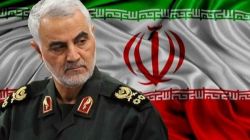 سرداری که عاقبت بخیر شد