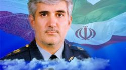 ایده‌های نو پرورانه شهید ستاری در نیروی هوایی ارتش