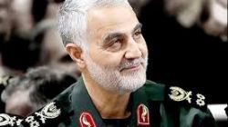حاج قاسم را چگونه باید شناخت؟(۱)
