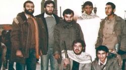 حسین کجاها سیر می‌کرد و ما کجا بودیم!