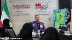 از ۸ سال جنگ تحمیلی تا جبهه مقاومت؛ افتخارآفرینی جوانان