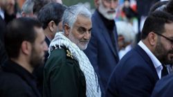 حاج قاسم را چگونه باید شناخت؟(۲)