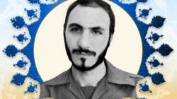 در راه دفاع از حریم ولایت از کشته شدن باکی ندارم