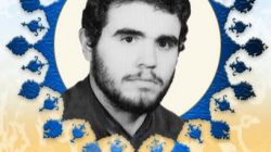 شهید سید محمد گرکانی، مدرس در علم، محقق در جهاد