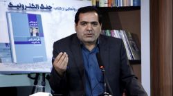 سردار زارعی حق‌خواه، حق‌گو و حق‌طلب بودند