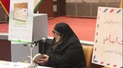 دوسالانه انتخاب آثار برتر پژوهشی دفاع مقدس و مقاومت نگاهی نو به پژوهشگران داشته باشد