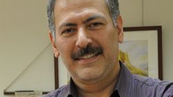 دوسالانه انتخاب آثار پژوهشی دفاع مقدس و مقاومت جریان ساز خواهد بود