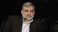 غفلت از حوزه‌های اقتصادی و اجتماعی جنگ/ در حد عظمت انقلاب اسلامی کار پژوهشی رخ نداده است