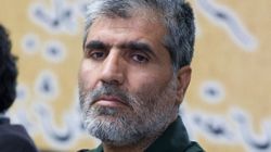 ضرورت حمایت از آثار برتر پژوهشی دفاع مقدس/ تلاش برای ورود مدل‌های مدیریتی دفاع مقدس به کتب درسی
