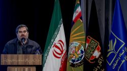 جایزه دوسالانه سردار شهید قاسم سلیمانی به دنبال کشف نقاط قوت و ضعف آثار پژوهشی حوزه دفاع مقدس و مقاومت است