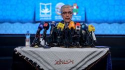 مهم ترین دلیل در چرایی پژوهش، مسئله تحریف است