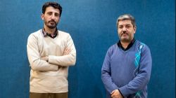 "تاریخ‌نگاری انقلاب" نیازمند نقشه راه و اتاق فکر است/ منطقه ممنوعه‌ای در ثبت تاریخ وجود ندارد