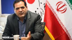 سوژه ناب و سِری جنگ الکترونیک/جنگال عامل موفقیت عملیات کربلای۵