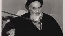 عملیات خیبر؛ اولین دخالت مستقیم امام در اداره جنگ