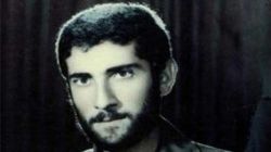 ایستادگی در مجنون تا مرز جاودانگی
