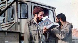 مقابل اشاعه فساد، فحشا و بی‌حجابی بایستید