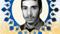 غفلت از هوشیاری و اطلاع، عامل انحراف جامعه و انقلاب