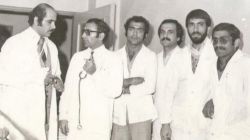 تو جوانمرد هستی؟