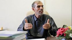 کتاب قدرت متعالی این ظرفیت را دارد تا کاربردی شود