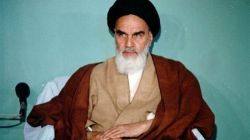 تعیین خطوط کلی جنگ پس از عملیات بدر
