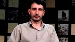 غالب فعالیت‌های مرکز اسناد و تحقیقات دفاع مقدس، نمایش‌دهنده زندگی و عملکرد شهداست