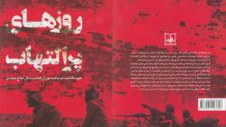 خدایا! من به امام چه بگویم!+فیلم