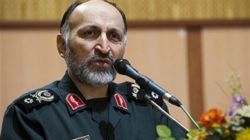 جانباز شهید سردار حجازی: مصادره سپاه و بسیج به نفع جناح ها ممنوع