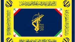 نقش سپاه در تحقق حکومت عدل جهانی