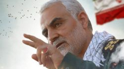 کسانی‌که آدرس غلط دهند مرتکب خیانت شده‌اند+فیلم