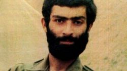 بزرگ‌ترین آفت و خطر تهدیدکننده انقلاب، خطر نفوذ خطوط انحرافی است