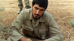 شهید چراغچی: پیروزی مفت به دست نمی‌آید