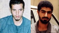 نقش مؤثر شهید باقری در فتح خرمشهر از زبان سردار شهید قاسم سلیمانی